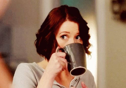 Happy birthday to Chyler Leigh!!! 