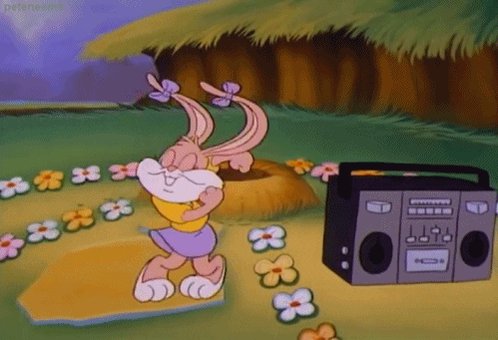 Enjoy your Saturday https://t.co/sviwZqG8Rg