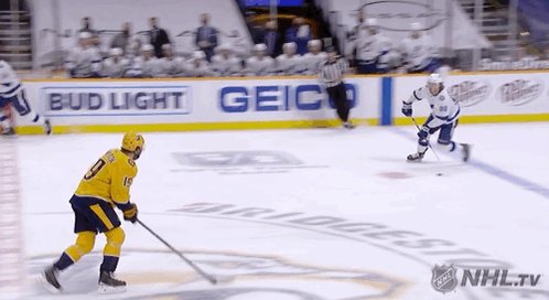 @NHL's photo on Ross Colton