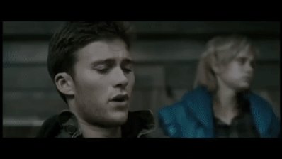 トランス 映画 最新情報まとめ みんなの評価 レビューが見れる ナウティスモーション 3ページ目 トランス 映画 最新情報まとめ みんなの評価 レビューが見れる ナウティスモーション 3ページ目