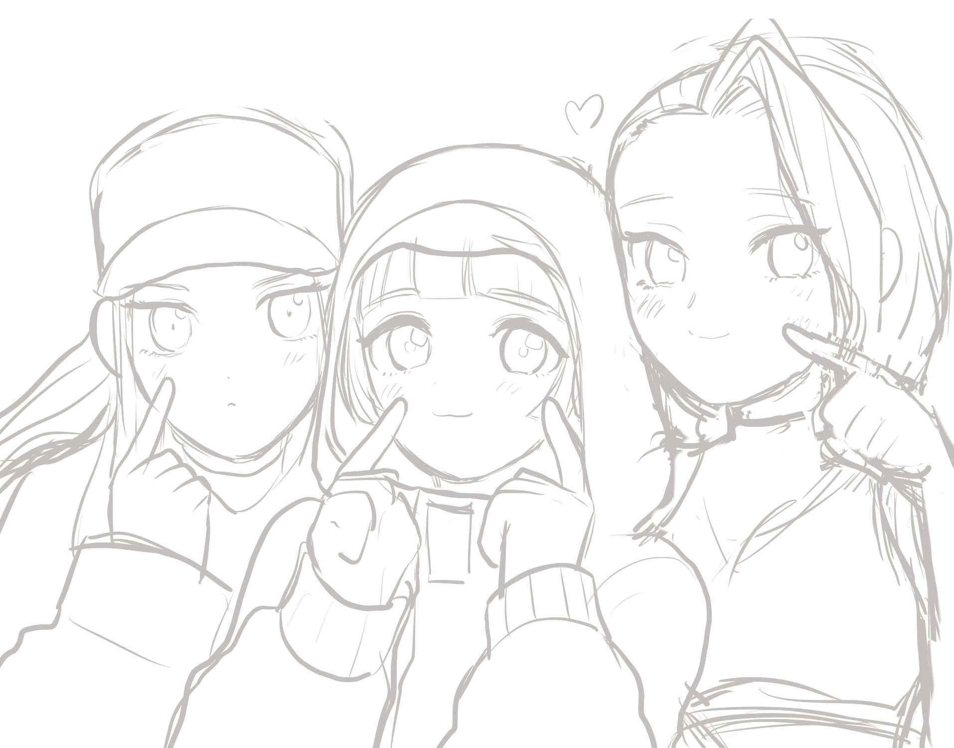 Fortnite イラスト Twitter