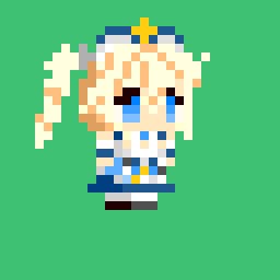 0弾のtwitterイラスト検索結果 0弾のtwitterイラスト検索結果