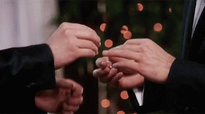 Gay Ring GIF