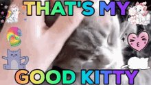 Peter Griffin Good Girl GIF