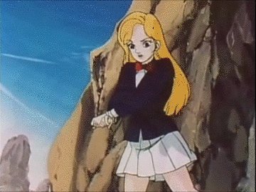 トランスフォーマのtwitterイラスト検索結果 トランスフォーマのtwitterイラスト検索結果
