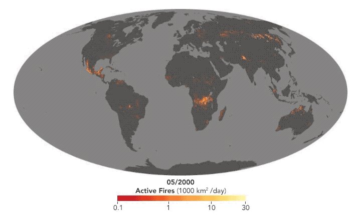 @NASAEarth