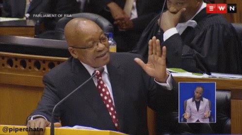 Happy birthday msholozi.      Jacob Zuma 