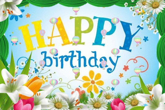 Happy birthday people president ntate Jacob Zuma 