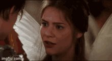 Happy birthday to Claire Danes! 