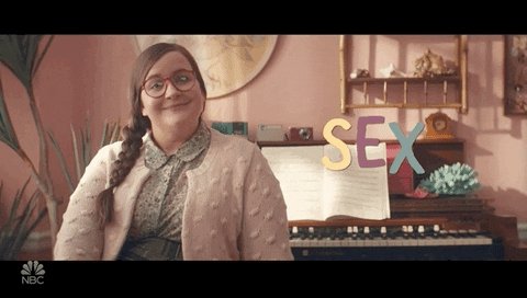 Snl GIF by Saturday Night Live