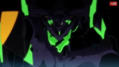 上田晃三ゼミ2022 ( ueda wu) / Twitter