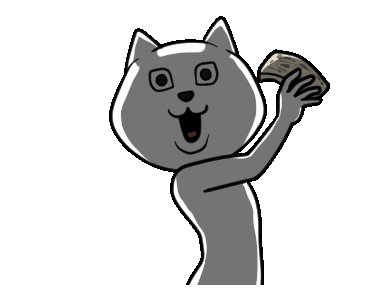 目が笑ってない着ぐるみのtwitterイラスト検索結果 目が笑ってない着ぐるみのtwitterイラスト検索結果