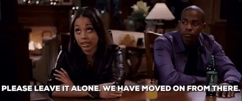 this christmas GIF