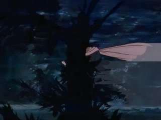 あまりにも素晴らしき馬の名前を見かけたのでまとめずにはいられなかったまとめ Togetter あまりにも素晴らしき馬の名前を見かけたのでまとめずにはいられなかったまとめ Togetter