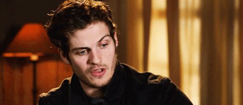 Happy birthday daniel sharman buddy let s date x 