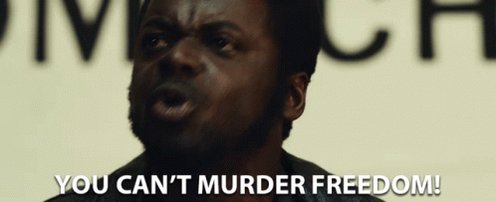 DANIEL KALUUYA, O MUNDO E O #OSCARS SÃO SEUS! O ator fechou com chave de ouro a temporada de premiações e levou para casa o homenzinho dourado! M E R E C I D O!!!!! #LiveOmeleteOscar https://t.co/j8IWWqNcKg