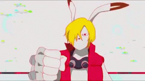 画像まとめ サマーウォーズ 新着 アニメレーダー 画像まとめ サマーウォーズ 新着 アニメレーダー