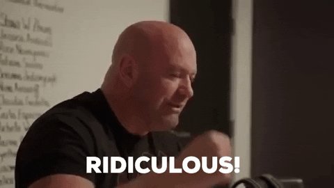 Can all you please stop giving that Youtuber attention.
Speaking bad about him is still giving him the fame you idiots. https://t.co/OMe1Qz5t9h