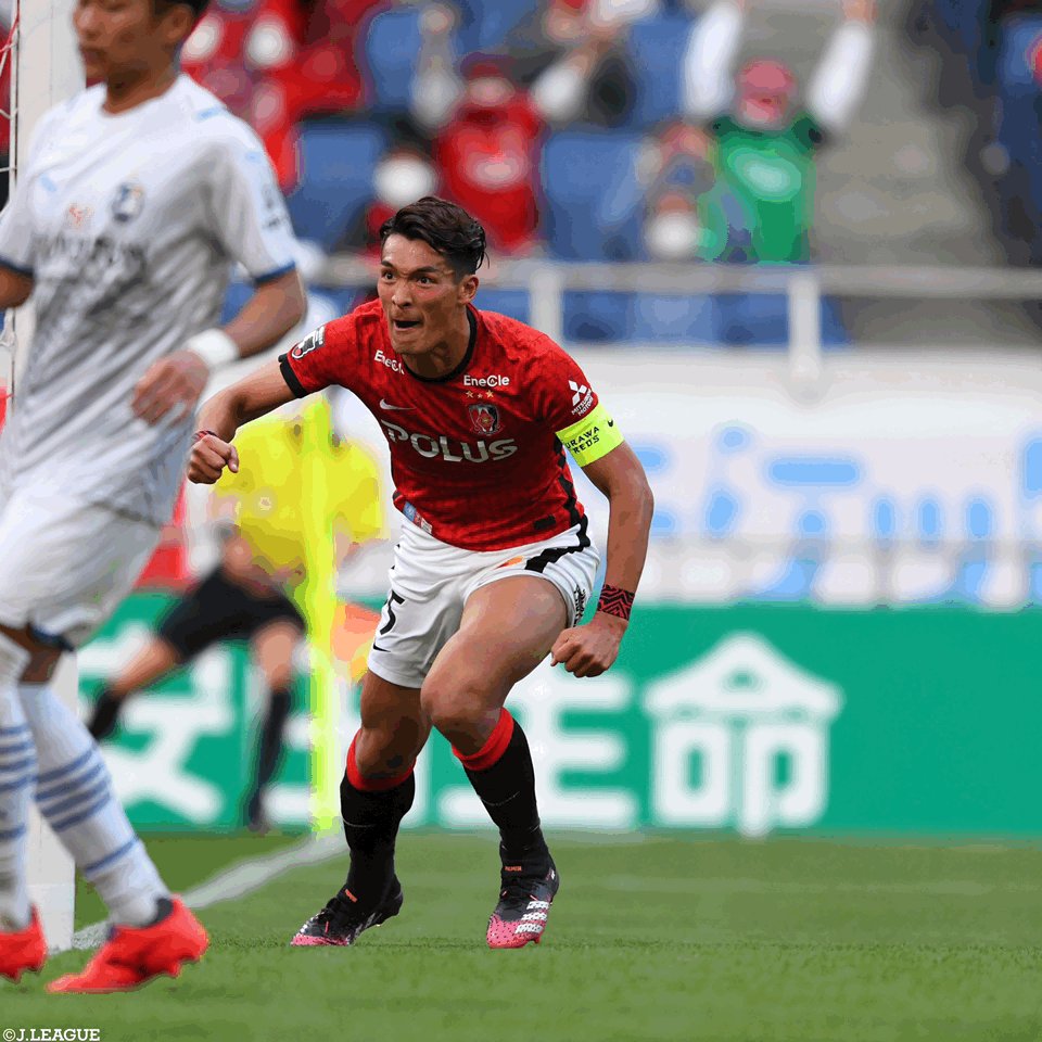 jリーグ 日本プロサッカーリーグ S Tweet っしゃーーーーーー 週末の試合で同点ゴールを決めた 浦和レッズ 槙野智章 選手の 雄叫び ガッツポーズをgifでどうぞ Redsofficial Tonji5 jリーグ Trendsmap jリーグ 日本プロサッカーリーグ S Tweet っしゃーーーーーー 週末の試合で同点ゴールを決めた 浦和レッズ 槙野智章 選手の 雄叫び ガッツポーズをgifでどうぞ Redsofficial Tonji5 jリーグ Trendsmap