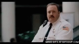 Happy birthday Kevin James 