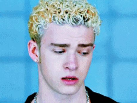 justin timberlake ramen hai...