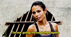 Happy Birthday Jordana Brewster 