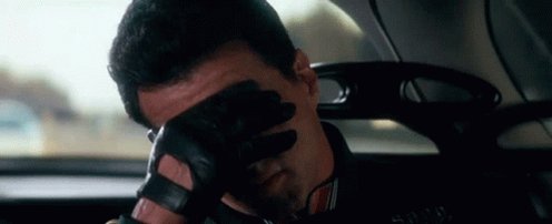 Bh187 Demolitionman GIF