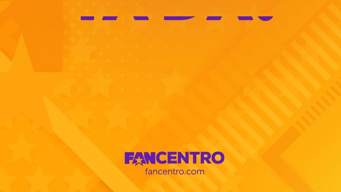 I just posted something on my FanCentro Feed! Go there now! https://t.co/BBv9HQDMe7. https://t.co/tl