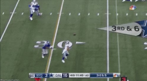Happy 32nd birthday to Cole Beasley!!!  