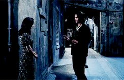 耳に残るは君の歌声 画像 最新情報まとめ みんなの評価 レビューが見れる ナウティスモーション 耳に残るは君の歌声 画像 最新情報まとめ みんなの評価 レビューが見れる ナウティスモーション