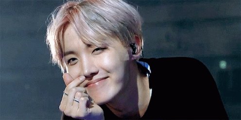 ジミン Bts防弾少年団 X かっこいいジミン Twitterで話題の有名人 リアルタイム更新中 ジミン Bts防弾少年団 X かっこいいジミン Twitterで話題の有名人 リアルタイム更新中
