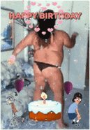 Happy 80th Birthday Pete Rose              