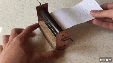 money diy GIF