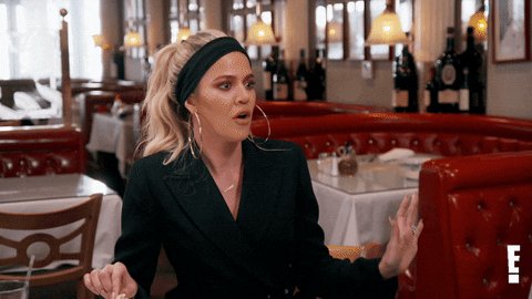 Don’t miss a brand new episode tonight at 8/7C only on E! #KUWTK @khloekardashian @KimKardashian @kourtneykardash @KrisJenner https://t.co/JPhUCIllUJ