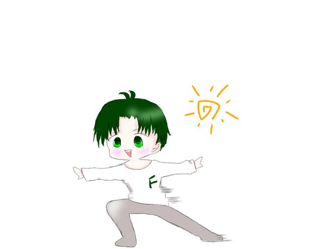 お疲れ様ですのtwitterイラスト検索結果 お疲れ様ですのtwitterイラスト検索結果
