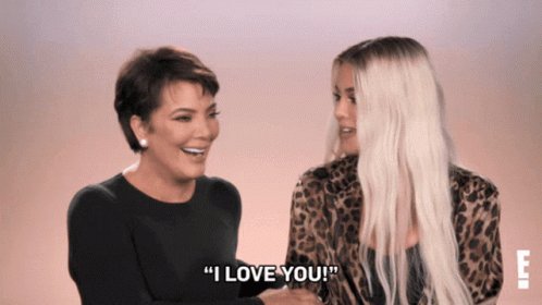 can’t wait for a brand new episode of #KUWTK in 1 hour!!! @KrisJenner @khloekardashian @kuwtk https://t.co/ldSIbmR664