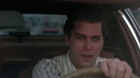 Paranoid Henry Hill GIF
