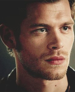 Happy Birthday Joseph Morgan!!! 