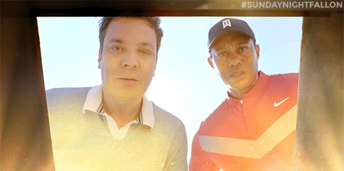 Happy Jimmy Fallon GIF by The Tonight Show Starring Jimmy Fa