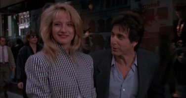  Happy birthday to Ellen Barkin, still drinking coffee like it\s going out of style! 