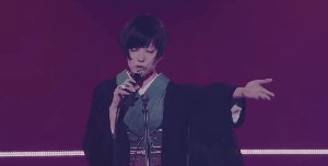 東京事変 長岡亮介情報 浮雲chさん の人気ツイート 6 Whotwi グラフィカルtwitter分析