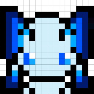 ほたる 通知バグさん がハッシュタグ ドット絵 をつけたツイート一覧 1 Whotwi グラフィカルtwitter分析 ほたる 通知バグさん がハッシュタグ ドット絵 をつけたツイート一覧 1 Whotwi グラフィカルtwitter分析