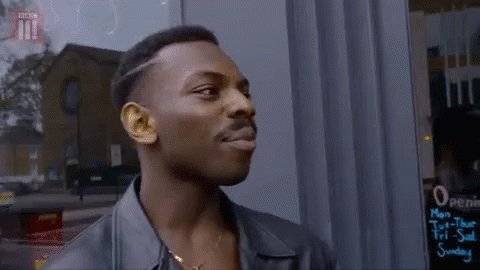 Use Your Head Think GIF