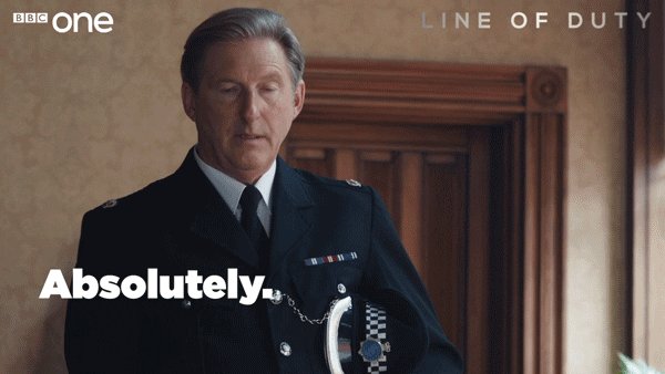 bbc one yes GIF by BBC