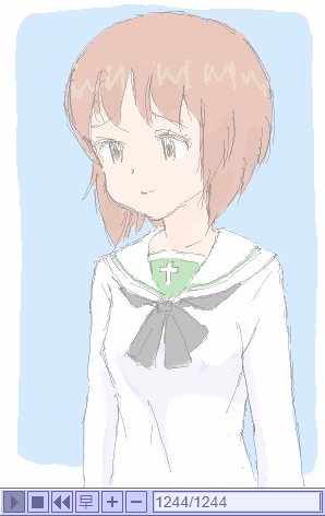 お絵かき掲示板描画アニメのtwitterイラスト検索結果 お絵かき掲示板描画アニメのtwitterイラスト検索結果