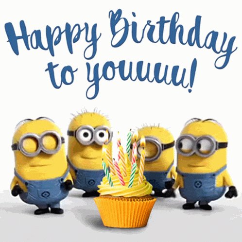 Trevor Painter Happy Birthday To My Amazing Wife Jennymeadows800 Because She Won T Admit That She Is 30 10 I Ll Say Happy Second Lockdown Birthday Instead Have A Wonderful Day Trevor Painter Happy Birthday To My Amazing Wife Jennymeadows800 Because She Won T Admit That She Is 30 10 I Ll Say Happy Second Lockdown Birthday Instead Have A Wonderful Day