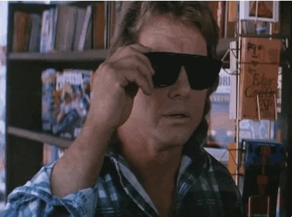 Happy Birthday to the late Rowdy Roddy Piper 