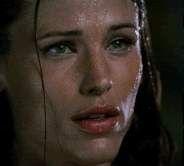 Happy Birthday to Jennifer Garner. 