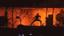 Happy Birthday Maynard James Keenan!!!        