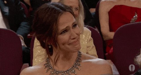 Happy birthday     to jennifer garner. I love you so much and everything you are in. You are amazing actor. 